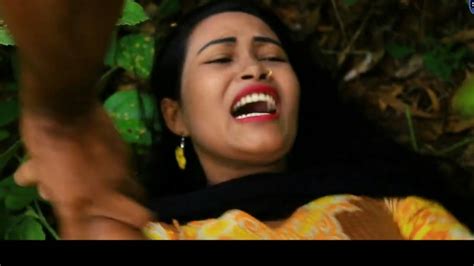 bangla full sex video|Bangladeshi HD Porn